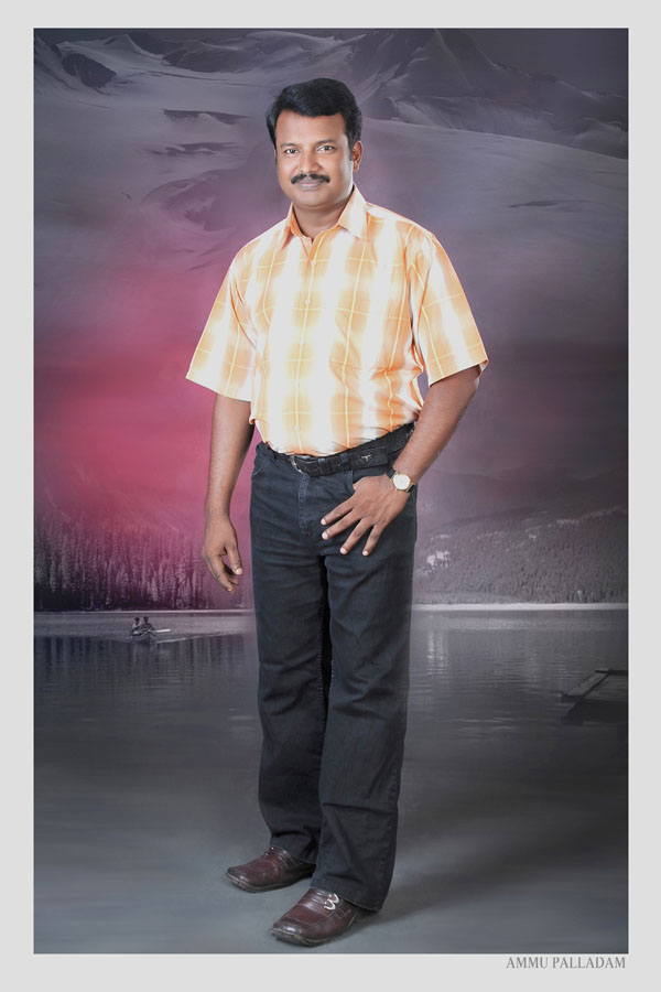 Afzal